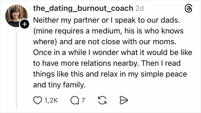 MIL Keeps Buying Everything On Couple’s Wishlist First, So DIL Finally Gives Her Something Worth Copying MIL Keeps Buying Everything On Couple’s Wishlist First, So DIL Finally Gives Her Something Worth Copying