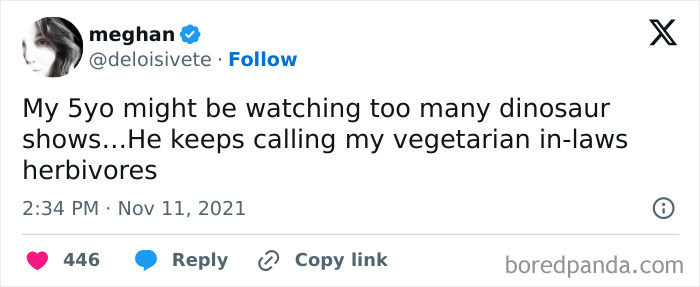 Funny-Vegetarian-Tweets