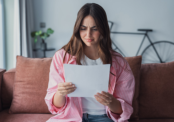 Bridezilla’s Wedding Rules Make Absolutely No Sense, Guest Wonders What Is Even Going On Bridezilla’s Wedding Rules Make Absolutely No Sense, Guest Wonders What Is Even Going On