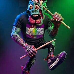 zombieandrew avatar