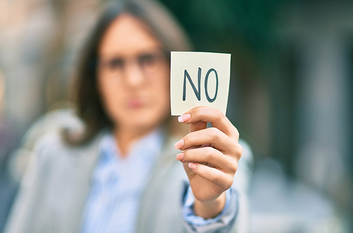 Bridezilla’s Wedding Rules Make Absolutely No Sense, Guest Wonders What Is Even Going On Bridezilla’s Wedding Rules Make Absolutely No Sense, Guest Wonders What Is Even Going On