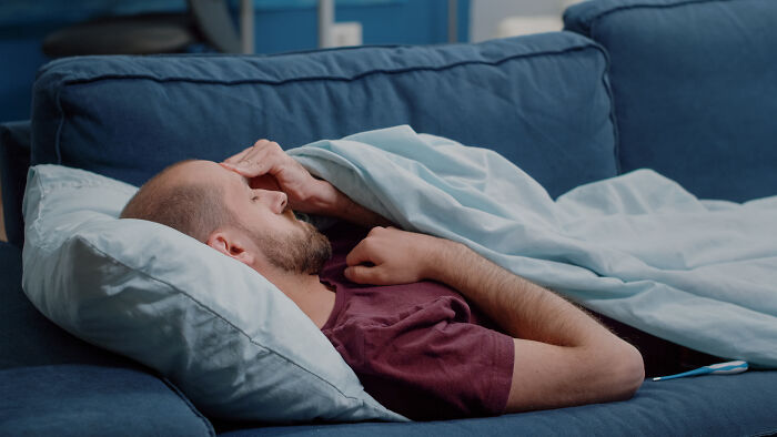 48 Airbnb Stories That Might Make You Very Glad You’re Not The Host