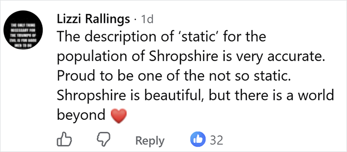 Church Of England Priest Shares What It’s Like Being On Dating Apps As A Member Of The Clergy Church Of England Priest Shares What It’s Like Being On Dating Apps As A Member Of The Clergy