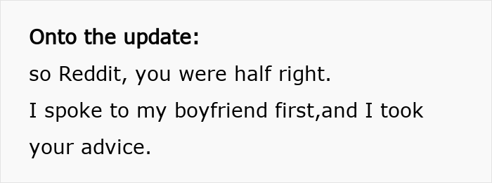 Woman Introduces Boyfriend To Best Friend, Soon Starts Feeling Like The Third Wheel Around Them Woman Introduces Boyfriend To Best Friend, Soon Starts Feeling Like The Third Wheel Around Them