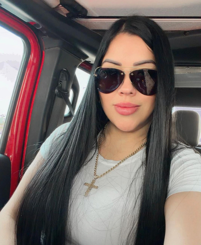 Influencer Found Lifeless Alongside Partner And Three Kids In Tragic Circumstances After Chilling Final Post Influencer Found Lifeless Alongside Partner And Three Kids In Tragic Circumstances After Chilling Final Post