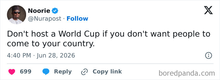 Don’t Bid, Then Ban