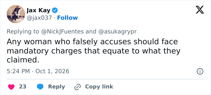 Newly Revealed Accounts Of Men Accused In Cornell 7 Case Give Very Different Story Newly Revealed Accounts Of Men Accused In Cornell 7 Case Give Very Different Story