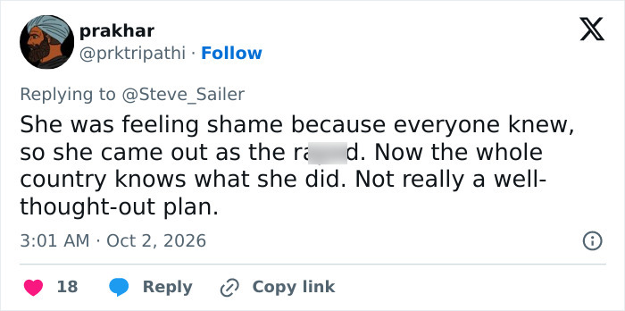 Newly Revealed Accounts Of Men Accused In Cornell 7 Case Give Very Different Story Newly Revealed Accounts Of Men Accused In Cornell 7 Case Give Very Different Story