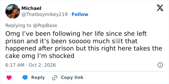 Gypsy Rose Blanchard’s Fiancé Ken Urker Passes Away At 33, As Heartbreaking Details Emerge Gypsy Rose Blanchard’s Fiancé Ken Urker Passes Away At 33, As Heartbreaking Details Emerge