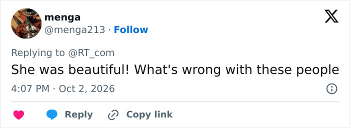 A post expressing grief and shock over a custody battle tragedy. A post expressing grief and shock over a custody battle tragedy.