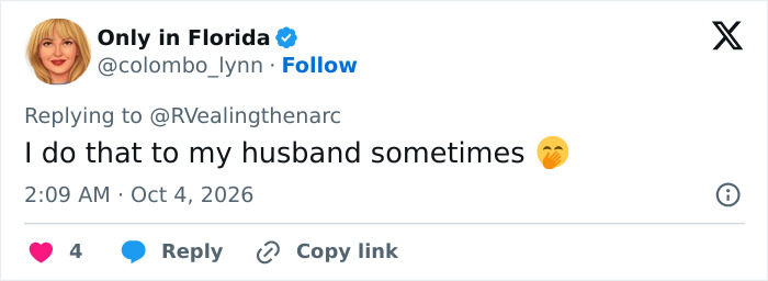A post reacting to the Brooklyn Beckham and Nicola Peltz marriage clip