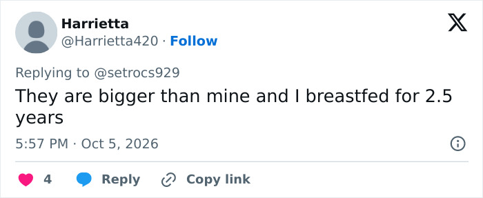 X post commenting on the viral reaction to Ryan Seacrest's body transformation. X post commenting on the viral reaction to Ryan Seacrest's body transformation.
