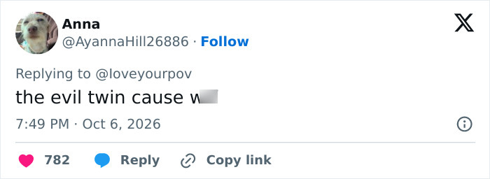 Social media reactions addressing the allegations against Cole Sprouse
