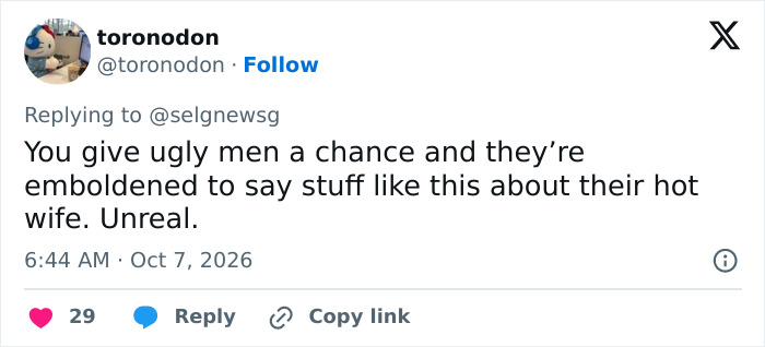 Tweet expressing fan anger over Benny Blanco comment about his relationship with Selena Gomez Tweet expressing fan anger over Benny Blanco comment about his relationship with Selena Gomez