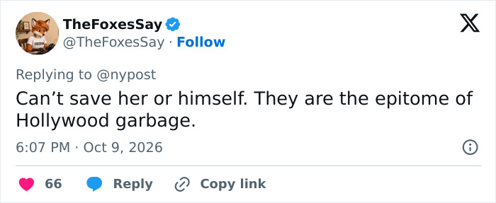 Social media reaction to the leaked celebrity texts involving Blake Lively and Ryan Reynolds. Social media reaction to the leaked celebrity texts involving Blake Lively and Ryan Reynolds.