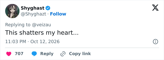 Social media reaction to RJ Mitte tragic passing with a heart-shattering tribute. Social media reaction to RJ Mitte tragic passing with a heart-shattering tribute.
