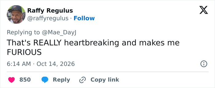 Fan tweet expressing fury over 82 year old action hero's role Fan tweet expressing fury over 82 year old action hero's role