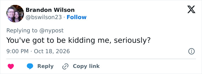 Social media user expresses disbelief at mom driving through youth soccer game Social media user expresses disbelief at mom driving through youth soccer game