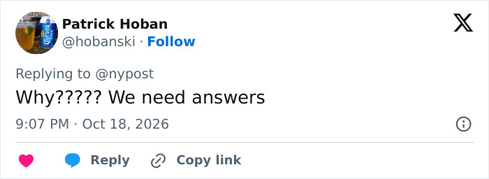 Social media user demands answers about mom driving through youth soccer game Social media user demands answers about mom driving through youth soccer game