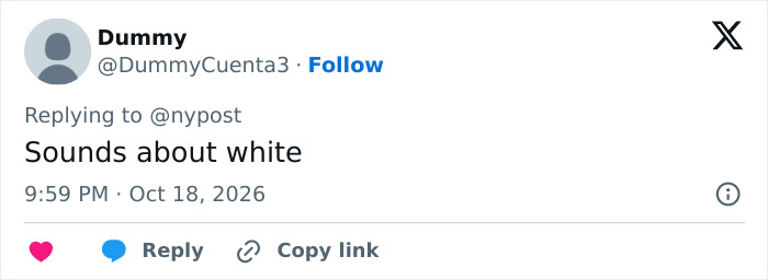 Commenter suggests racial context in youth soccer game driving case Commenter suggests racial context in youth soccer game driving case