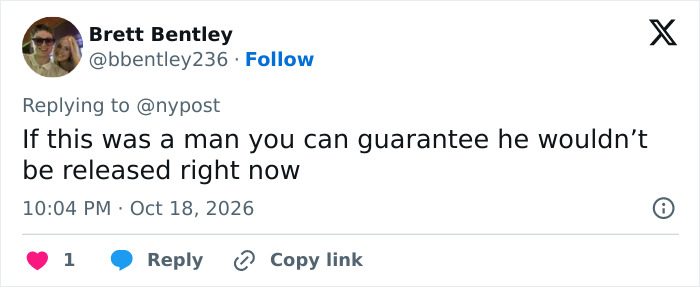 Tweet about mom released without charges after driving through youth soccer game Tweet about mom released without charges after driving through youth soccer game