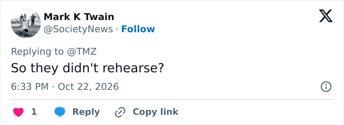A social media reply reacting to backlash surrounding Pitbull and Jennifer Lopez A social media reply reacting to backlash surrounding Pitbull and Jennifer Lopez