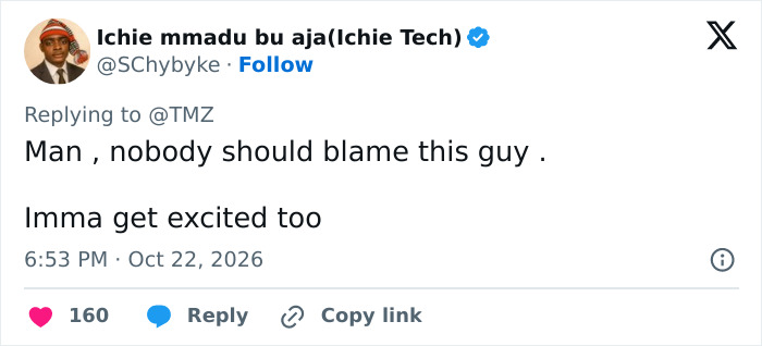 Social media user commenting on Pitbull backlash and his cheeky confession about Jennifer Lopez. Social media user commenting on Pitbull backlash and his cheeky confession about Jennifer Lopez.