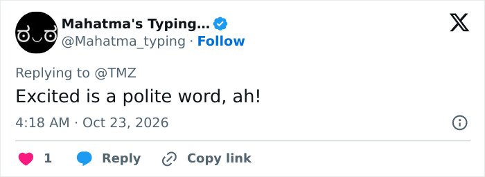 A social media user commenting on Pitbull facing backlash over Jennifer Lopez comments A social media user commenting on Pitbull facing backlash over Jennifer Lopez comments