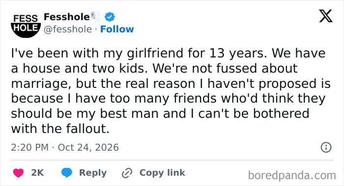 Anonymous confessions screenshot about relationship decisions and friendship drama.
