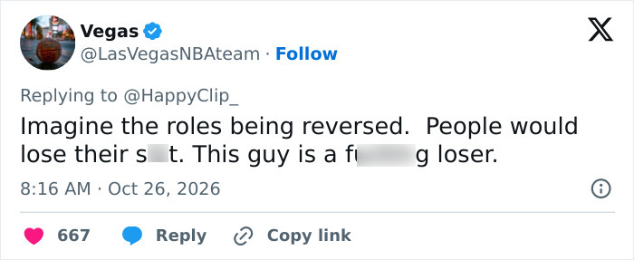 Clavicular's Girlfriend Confronts Him About Kissing Other Girls, His Response Has The Internet Crashing Out