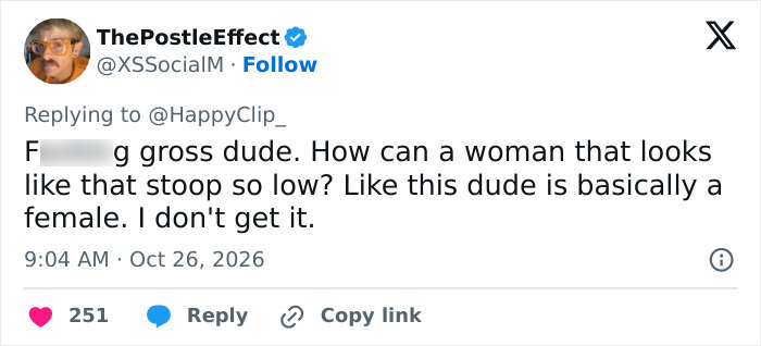 Clavicular's Girlfriend Confronts Him About Kissing Other Girls, His Response Has The Internet Crashing Out