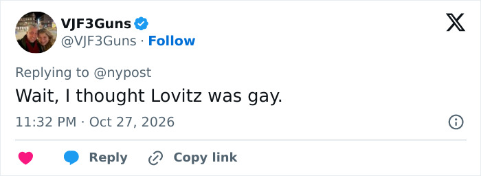 A post responding to news about Hugh Hefner’s widow Crystal and claims about an A-list actor A post responding to news about Hugh Hefner’s widow Crystal and claims about an A-list actor