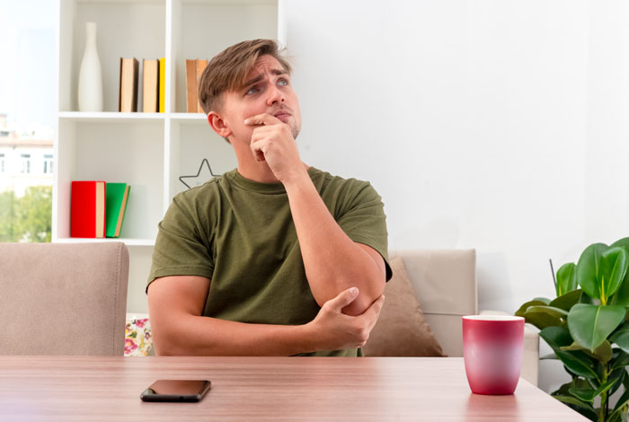 Guy Learns Welsh After Finding Out About A Special Bilingual Raise, His Managers Regret Not Specifying