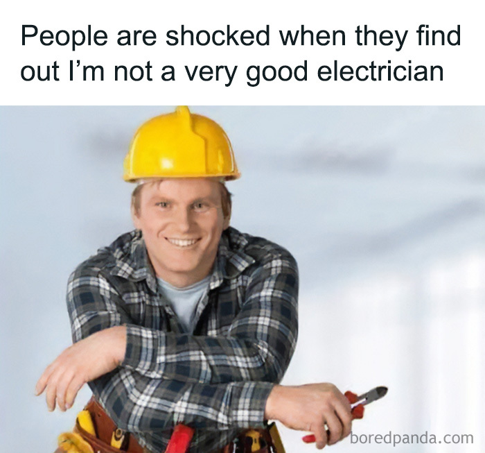 funny-cringe-construction-fails-memes