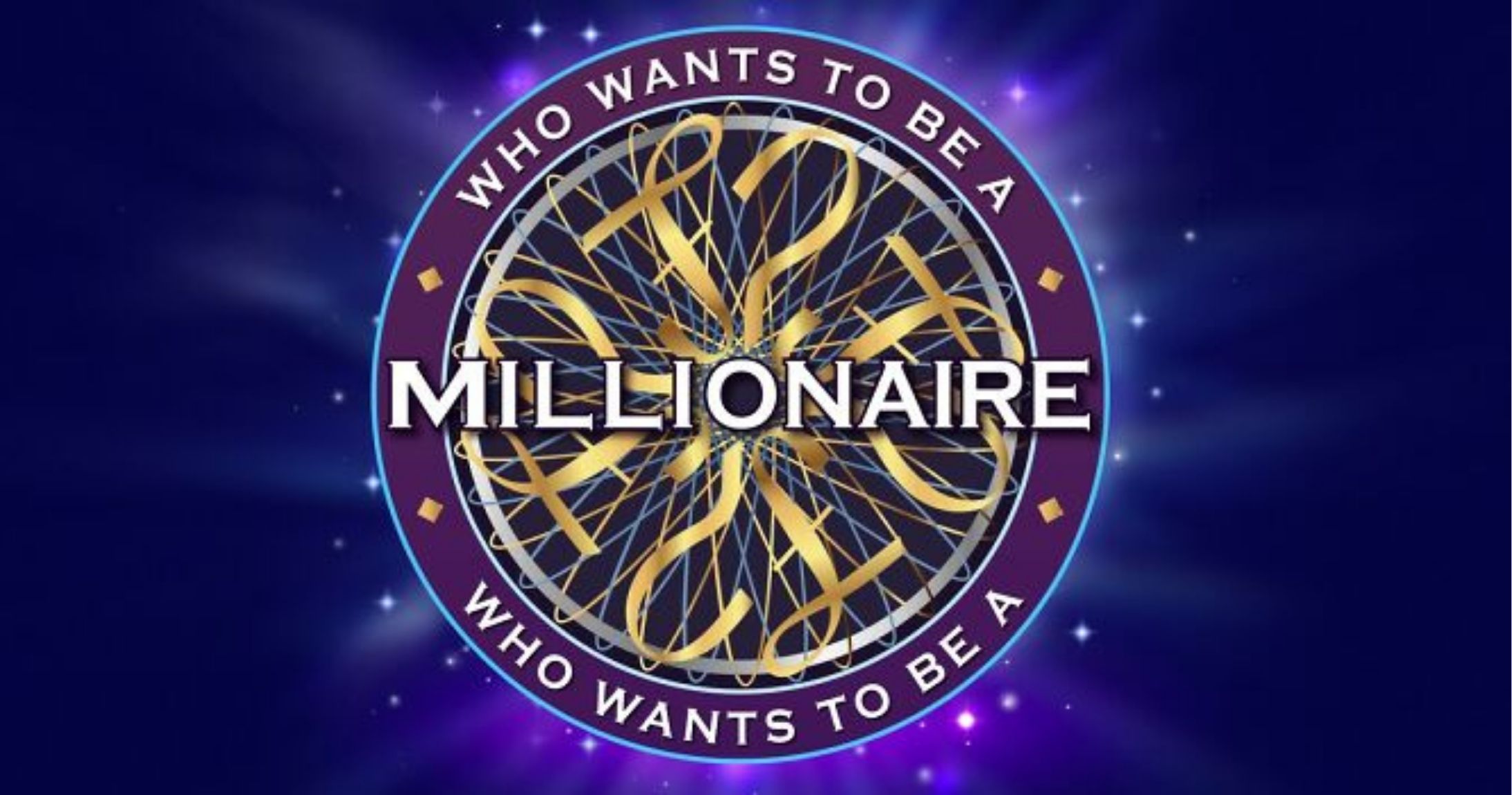 Only The Sharpest Minds Reach $1,000,000 – Prove It With These 25 Millionaire-Style Questions