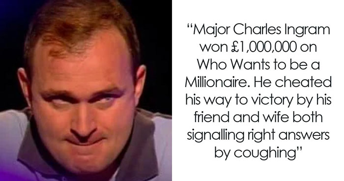 46 Things That Happened In 2001 That Still Feel Like Yesterday