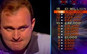 46 Things That Happened In 2001 That Still Feel Like Yesterday