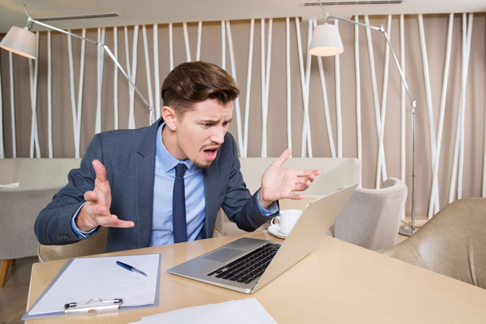Worker Notices Paychecks Growing, Stays Quiet As System Error Boosts Hours Worker Notices Paychecks Growing, Stays Quiet As System Error Boosts Hours
