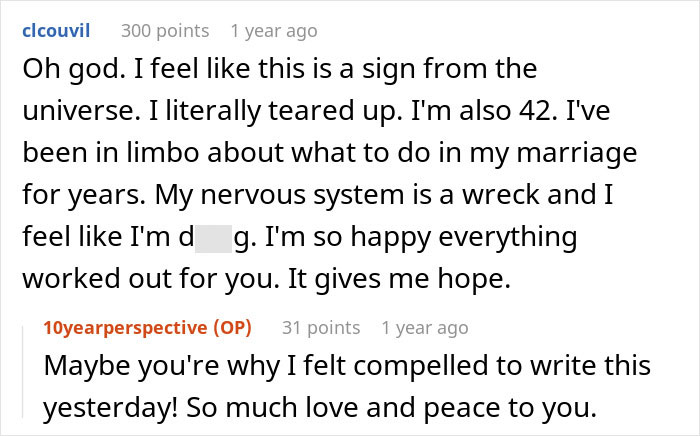 Man Asks Wife To Quit Her Business And Go Back To Work, He Doesn’t Expect It To Backfire Man Asks Wife To Quit Her Business And Go Back To Work, He Doesn’t Expect It To Backfire