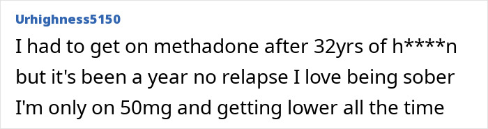 26-Year-Old Shares Disturbing Claims About “Body Brokering" In Shady Rehab Businesses 26-Year-Old Shares Disturbing Claims About “Body Brokering" In Shady Rehab Businesses