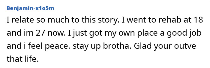 26-Year-Old Shares Disturbing Claims About “Body Brokering" In Shady Rehab Businesses 26-Year-Old Shares Disturbing Claims About “Body Brokering" In Shady Rehab Businesses