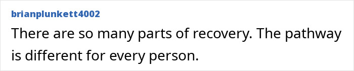 26-Year-Old Shares Disturbing Claims About “Body Brokering" In Shady Rehab Businesses 26-Year-Old Shares Disturbing Claims About “Body Brokering" In Shady Rehab Businesses