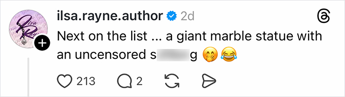 MIL Keeps Buying Everything On Couple’s Wishlist First, So DIL Finally Gives Her Something Worth Copying MIL Keeps Buying Everything On Couple’s Wishlist First, So DIL Finally Gives Her Something Worth Copying