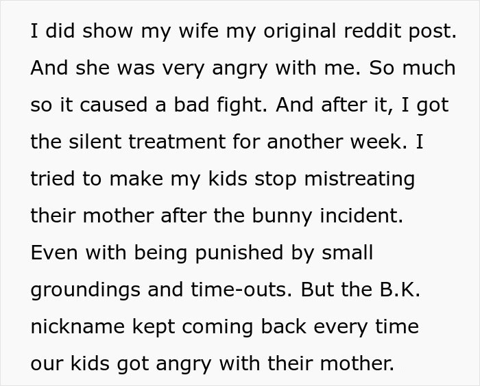 Story post about family conflict, a secret affair, and a marriage-ending scandal after a fight. Story post about family conflict, a secret affair, and a marriage-ending scandal after a fight.