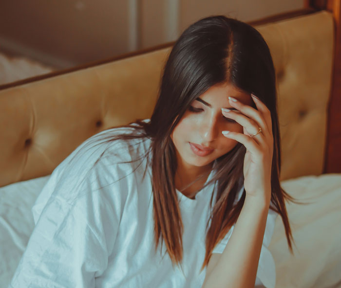 Aita For Asking My Friend About Bridesmaid Costs, Which Got Me Removed From Her Bridal Party?