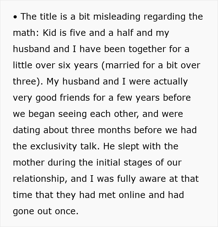 Couple Can't Decide Whether To Have Kids, One Message From A Woman Turns Their Lives Around Couple Can't Decide Whether To Have Kids, One Message From A Woman Turns Their Lives Around
