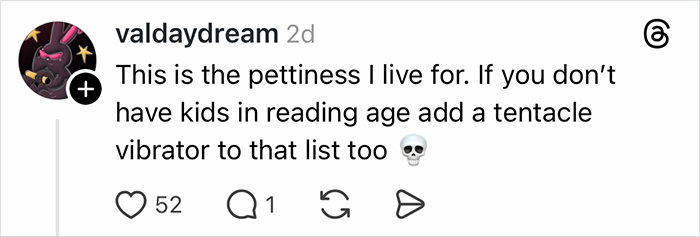 MIL Keeps Buying Everything On Couple’s Wishlist First, So DIL Finally Gives Her Something Worth Copying MIL Keeps Buying Everything On Couple’s Wishlist First, So DIL Finally Gives Her Something Worth Copying