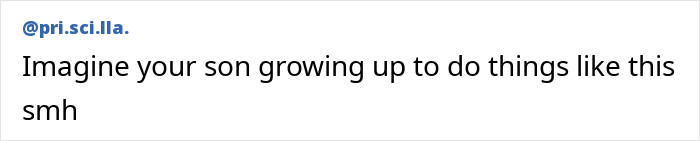 Men Who’ve Never Been In The Ring Are Paying To Get "Cauliflower Ears" And Look Tougher Men Who’ve Never Been In The Ring Are Paying To Get "Cauliflower Ears" And Look Tougher