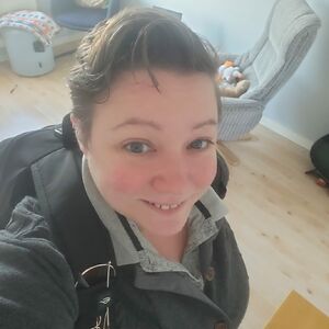 acsdp86 avatar