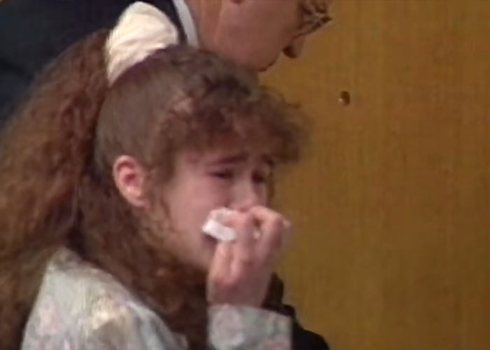 Traumatized Witnesses Break Silence After Botched Christa Pike Capital Punishment Fuels Conspiracy Theories Traumatized Witnesses Break Silence After Botched Christa Pike Capital Punishment Fuels Conspiracy Theories